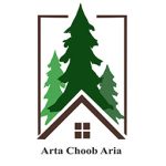 ArtaLogo