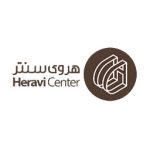 Hr
