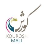 Kourosh-Mall-Logo-1030x1030