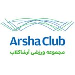 Logo-English