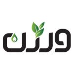 Logo-Final