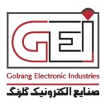 Logo_W-221