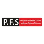 PFS