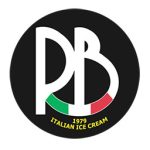 cropped-RB-Logo_Artboard-7-copy