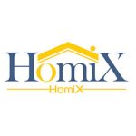 hom