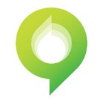 iGap-icon