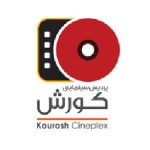 kouroshcineplex-logo-min