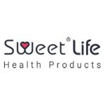 logo-Sweet-life