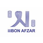 logo2