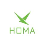 logo_3_page-0001-1