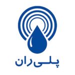 poliran_logo