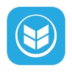 tsit-favicon